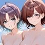 アイドルセックスボランティアvol.1