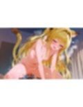 背徳絶頂CG集_金色の闇