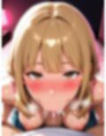 夫以外に抱かれると興奮するドスケベ淫乱人妻