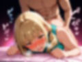 夫以外に抱かれると興奮するドスケベ淫乱人妻