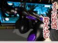 クイーンエイリアンもチンポの前ではただのメス獣に成り下がる動画パック