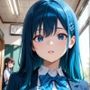 スカートの中、ひみつの夏 ―きっとこれは、恋じゃなくてエッチだった―