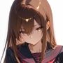家出少女 おじさんに種付けされる