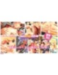 ボクだけの大人のおっぱいバブみ園