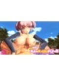 ボクだけの大人のおっぱいバブみ園