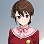 神の◯ 小◯ちひろ エロCG集