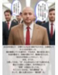 催淫洗脳    インテリビッチ  ご褒美