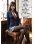 催淫洗脳    インテリビッチ  ご褒美