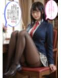 催淫洗脳    インテリビッチ  ご褒美