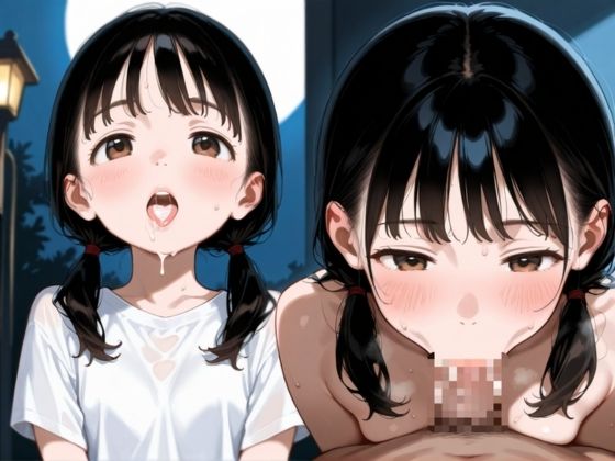 生意気な妹たちをカネとセックスで屈服させる快楽の秘話2