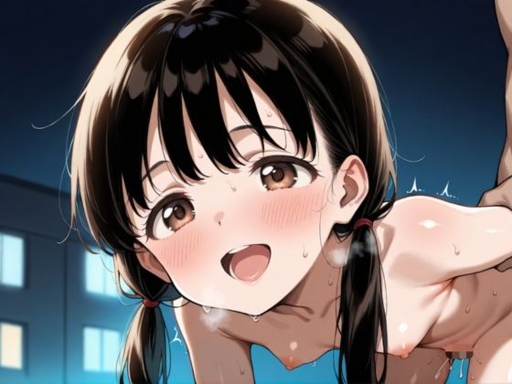 生意気な妹たちをカネとセックスで屈服させる快楽の秘話6