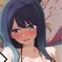 エチの子〜動〜狙われたS級アイドル