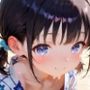 浴衣から胸チラ愛欲SEX！〜快楽天国〜