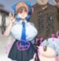 叔父さんとの性活（4）