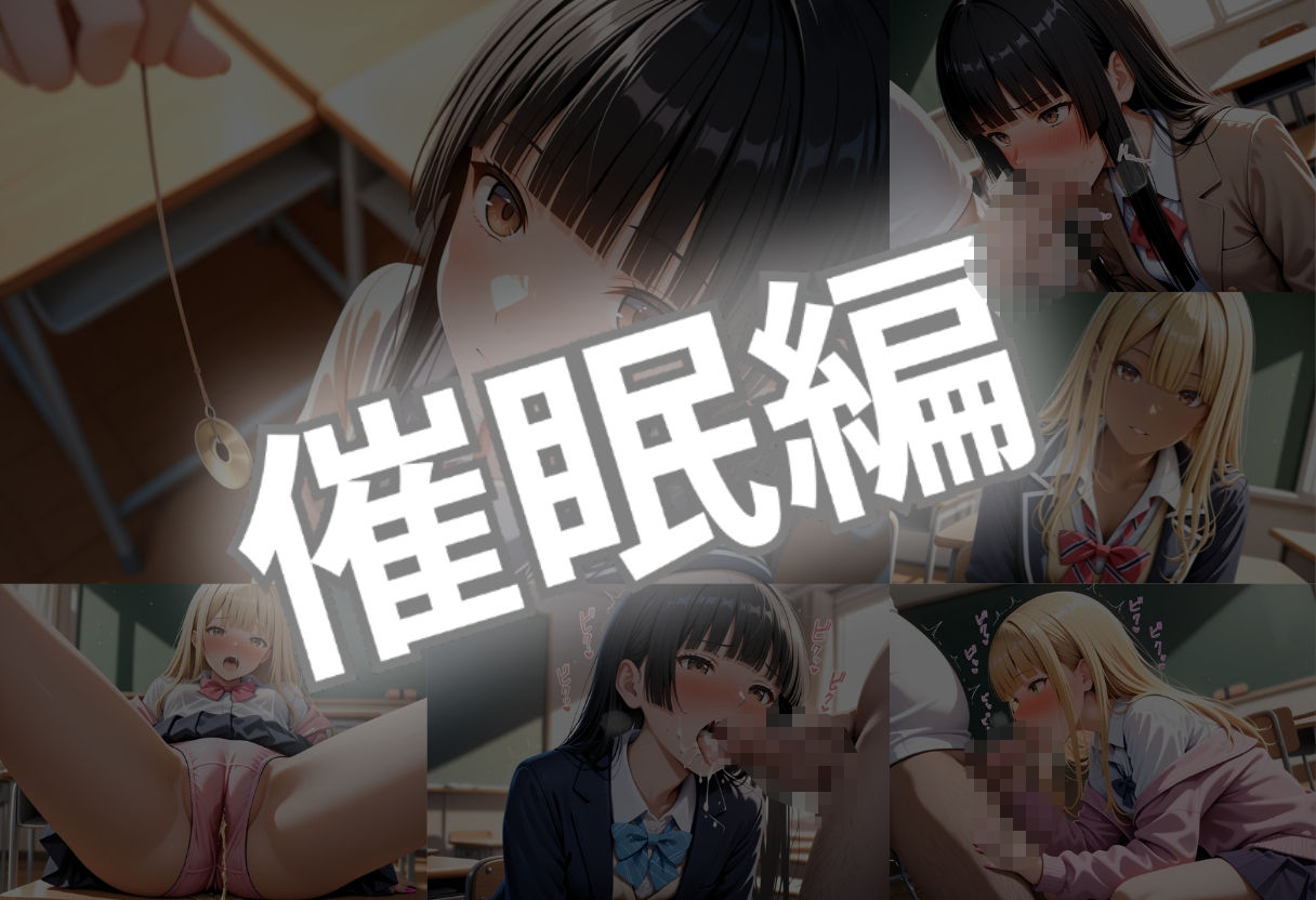 催●×メス堕ち 上級生編 画像7