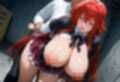 爆乳リ○スCG集