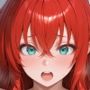 爆乳リ○スCG集