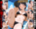 【家族裏切り】直葉が声を噛み殺して中出しを受け入れる10本調教記録 - お兄ちゃんを想っていた妹は今、他人のチ○ポで孕ませを懇願する‘近親裏切りメス便器’に堕ちました。