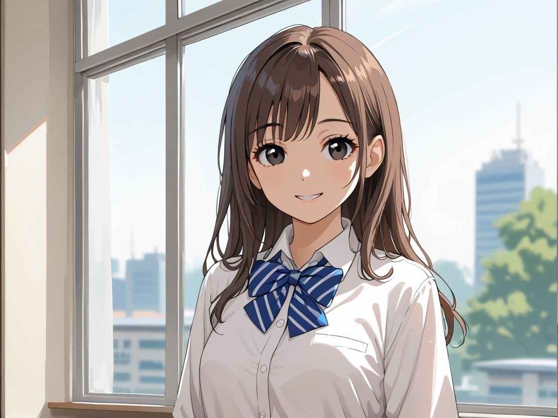 サンプル画像6:人生初のSMプレイしてみたら…ドMに目覚めたいいなりマゾペットに(s) [d_597013]