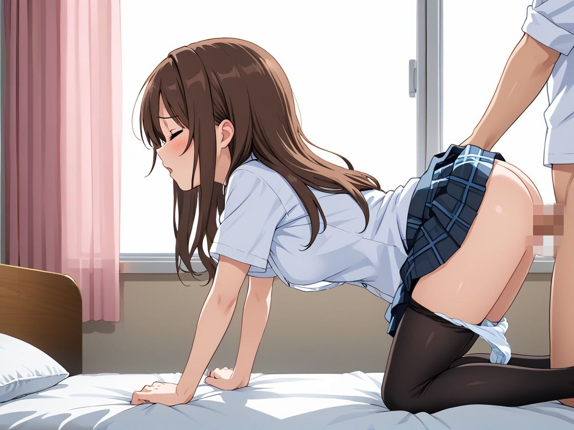 人生初のSMプレイしてみたら…ドMに目覚めたいいなりマゾペットに 画像8