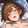 人妻快楽NTR 〜沙耶（29） の寝取られSEX記録〜