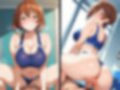 禁断の人妻 〜夫の留守に溢れる欲望〜