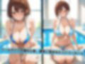 禁断の人妻 〜夫の留守に溢れる欲望〜