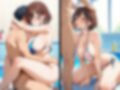 禁断の人妻 〜夫の留守に溢れる欲望〜