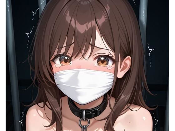 DID AI-CG collection［young girls］
