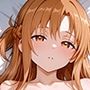 SA○のキャラハメ撮りしたったww