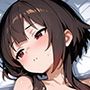 この素晴らしいハメ撮りに祝福を！