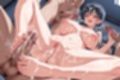 ぶっかけ少女