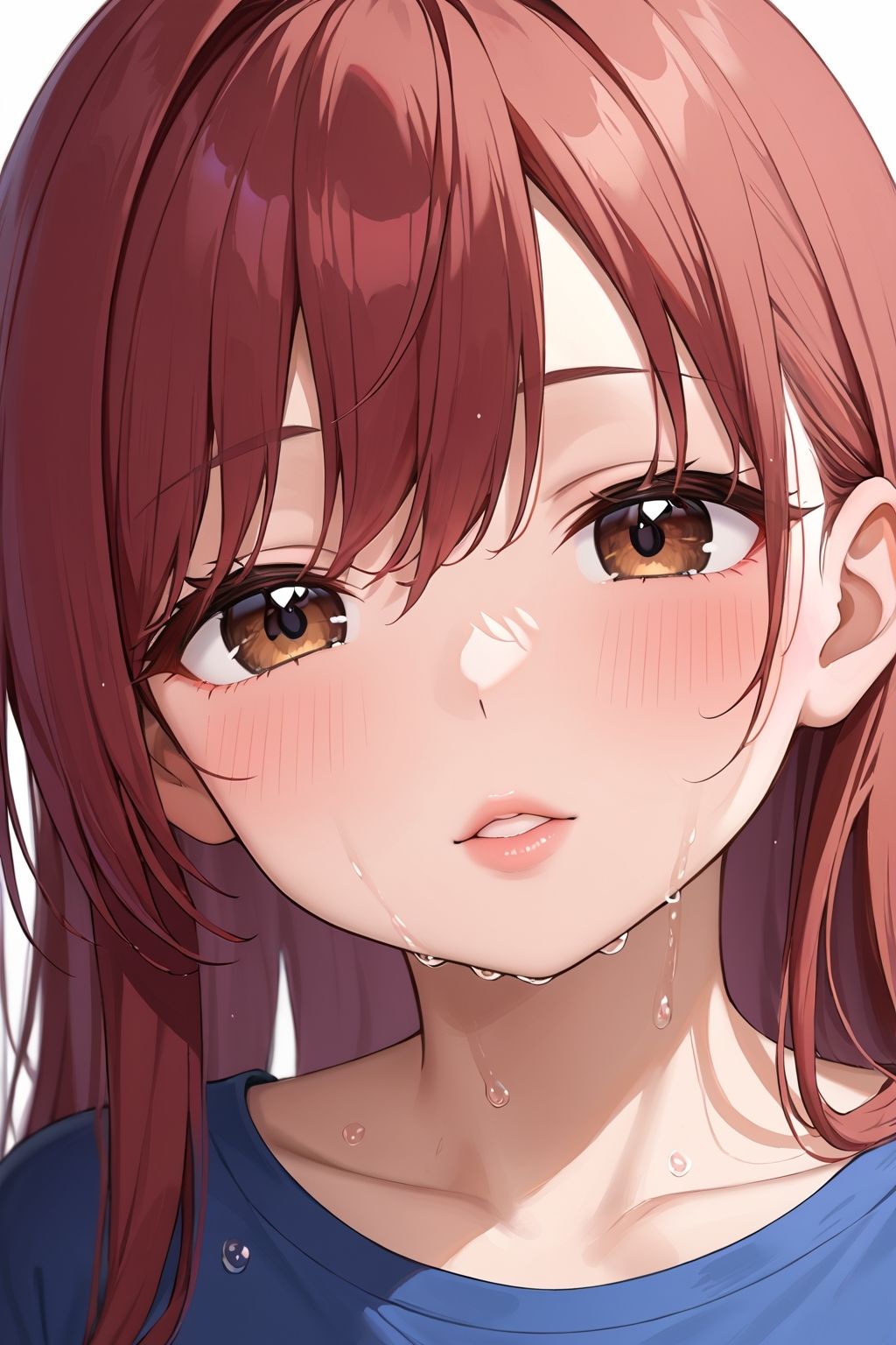 イきすぎ学園教室ハめ巡り 画像1