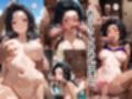 寝取られ夏休み【七草真由美】