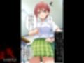 レ●プが合法になった学園〜中●一花編〜（本編＋CG集）