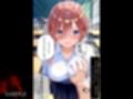 レ●プが合法になった学園〜中●一花編〜（本編＋CG集）