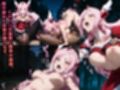 敗北スペシャル【フレッシュプリキュア】