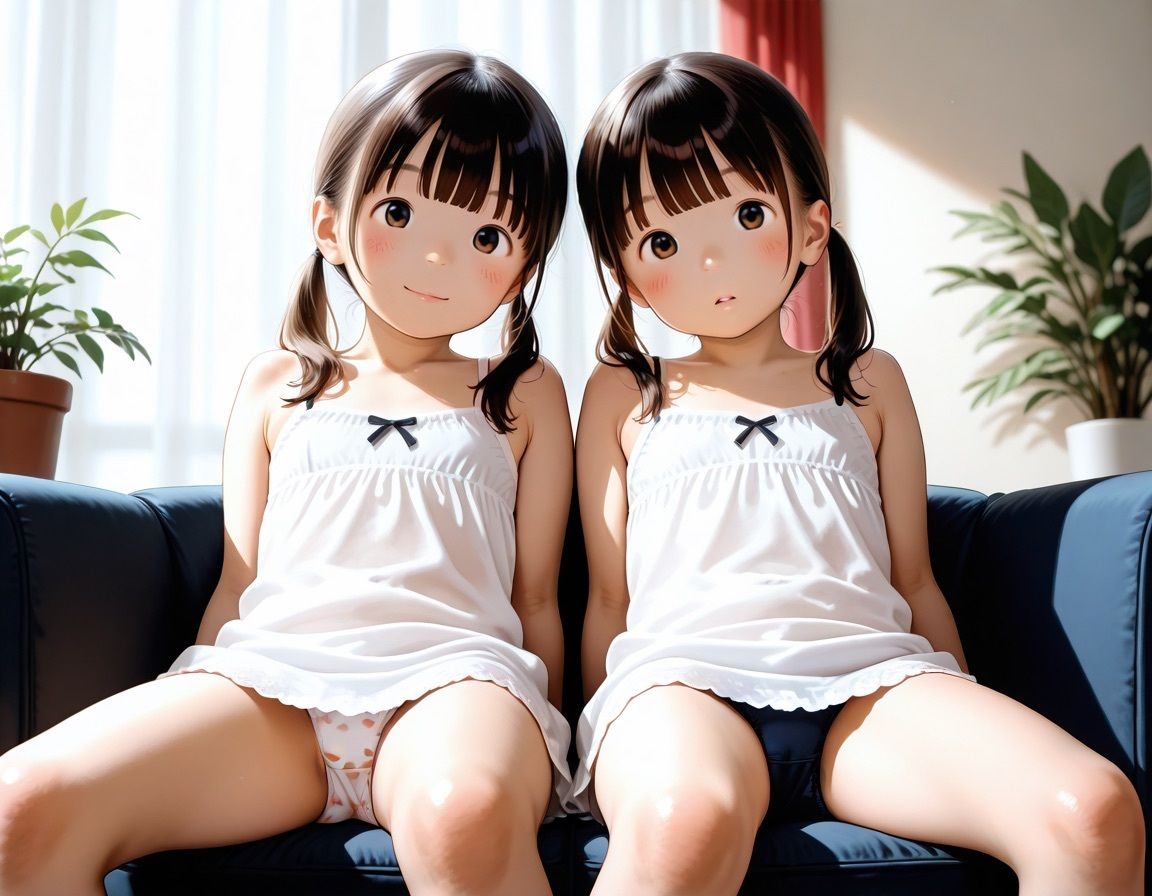 サンプル画像7