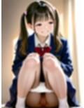 2年xx組ツインテールス