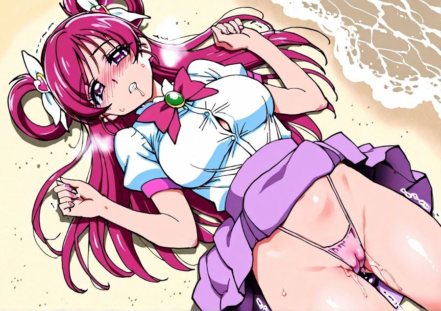 サンプル画像 6