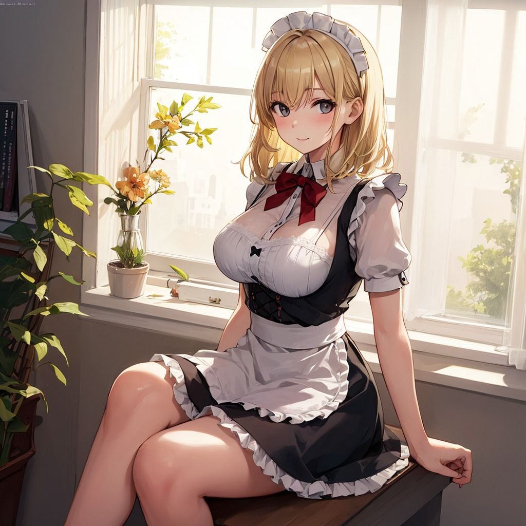 サンプル画像1:ご主人様の為の特別専用  肉便器(ぷるふわ) [d_597433]