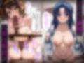 洗脳師 涼〇ハルヒ編（セリフあり）