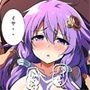 女上司を脅してオナホ化孕ませなのだ