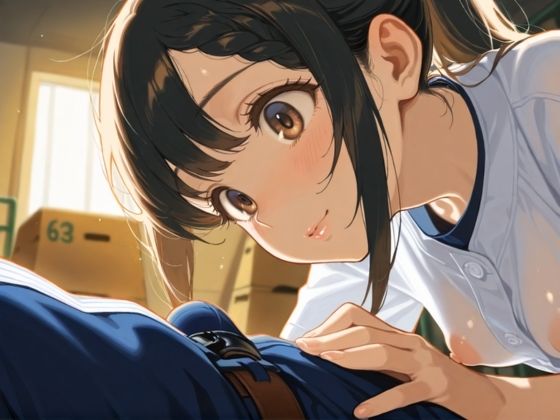 俺の幼馴染が快楽の便器穴に堕ちるまでの淫靡な秘伝 画像5