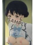 負けイン姦〜馬剃天●星編〜