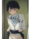 負けイン姦〜馬剃天●星編〜
