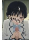 負けイン姦〜馬剃天●星編〜