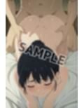 負けイン姦〜馬剃天●星編〜