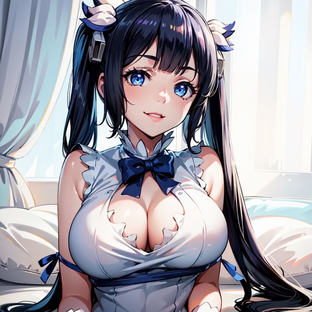 サンプル画像2:D-Moy vol.11(D-Moy) [d_597463]