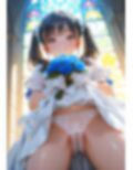今日、人妻になる君の・・・Remake